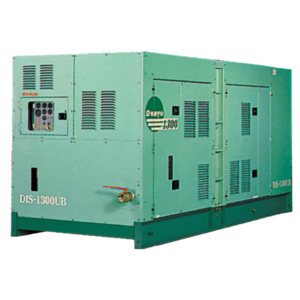 DIS-1300UB