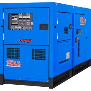DCA-150ESK