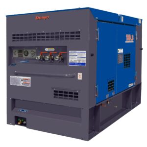 DAS-180LBE