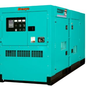 DCA-220ESK