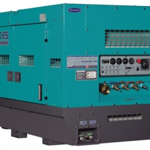 DIS-390ES