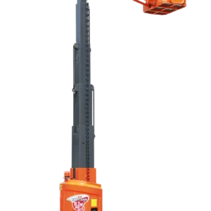 AMWP11.5-8200AC