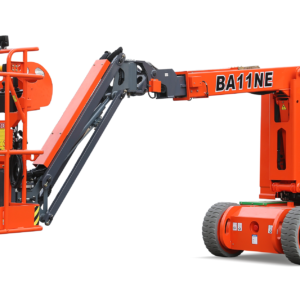 BA11NE