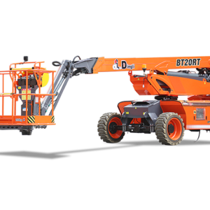 BT20RT