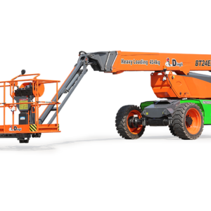 BT24RT