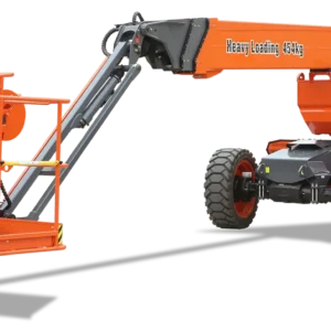 BT26RT