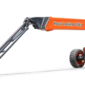 BT28RT