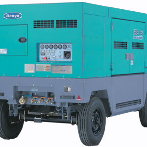 DIS-685ESS