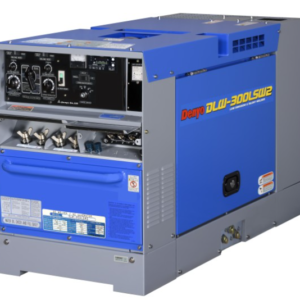 DLW-300LSW2