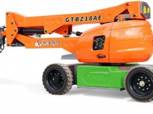 GTBZ18AE