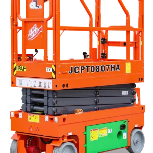 JCPT0807HA