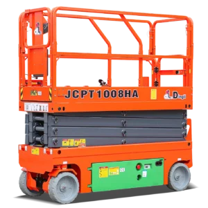 JCPT1008HA