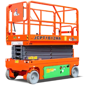 JCPT1012HA