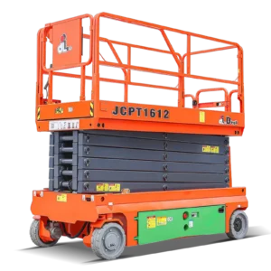 JCPT1612DC