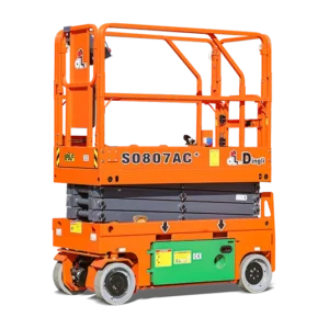 S0807AC+