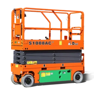 S1008AC+