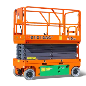 JCPT1212DC