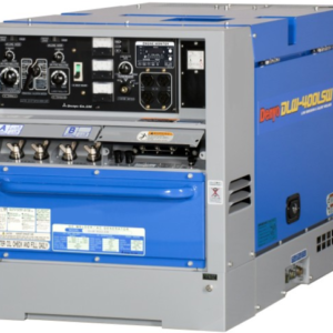 DLW-400LSW