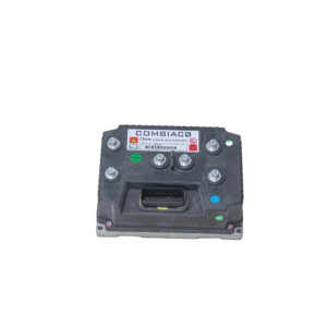 Motor Controller