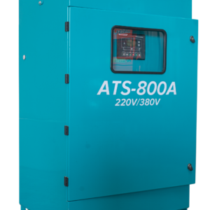 U800A