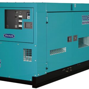 DCA-100ESI