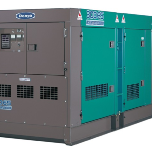 DCA-300ESK