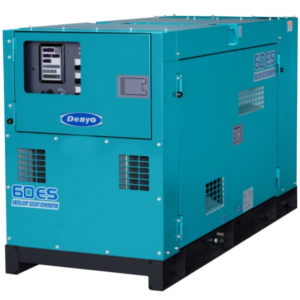 DCA-60ESH