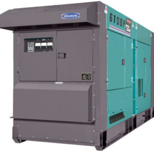 DCA-610SPM