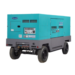 DIS-600EHS