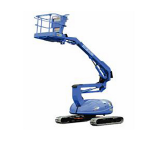 HF090