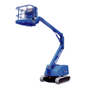 HF120
