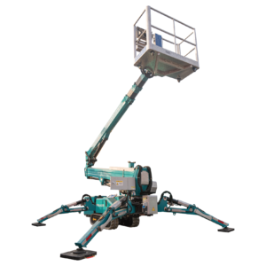ES190