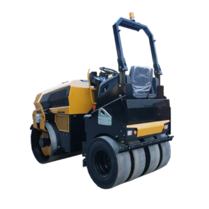 VR-48