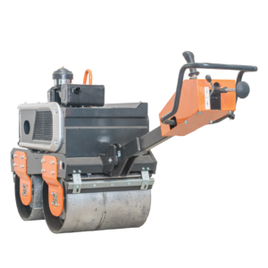 WBR-20