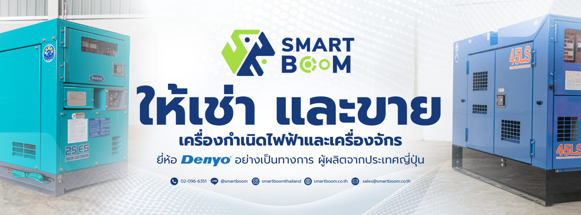 สไลด์โชว์รูปภาพ สไลด์โชว์รูปภาพ