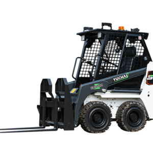 S35