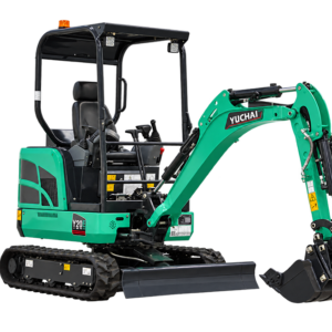 Y20E
